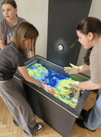 492005332_1265838275200018_5676779996076569839_n