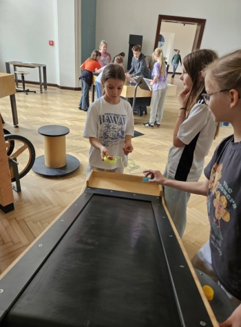 491262528_1265820911868421_851273544803169597_n