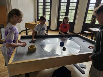 492056146_1265820875201758_3807282242592364099_n