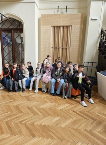 491699376_1265820828535096_712177240570806633_n