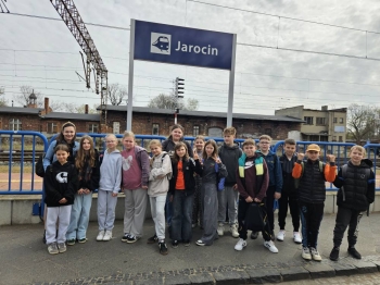 490841505_1265820778535101_2806481055774124065_n