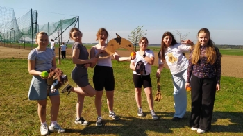 492042344_1266408008476378_6264066033117798745_n