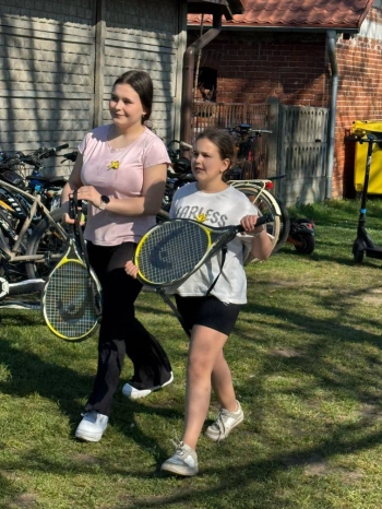 491837063_1266407938476385_6503063968713328442_n