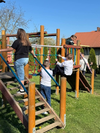 491803903_1266407875143058_2594183215721757568_n