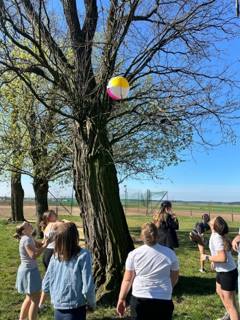 491756789_1266407975143048_2817680003745989556_n