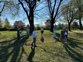 492101852_1266407851809727_1591647459157617218_n