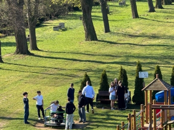 491001267_1266407811809731_905367480070731845_n