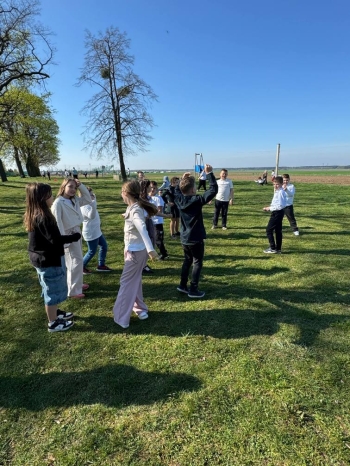 492364980_1266407768476402_9061667069025178090_n