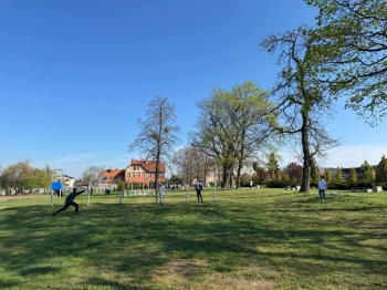 491838682_1266407718476407_5069401179771507973_n