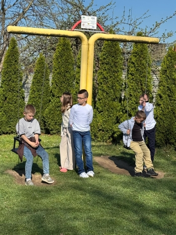 491686458_1266408371809675_8836689900725820534_n