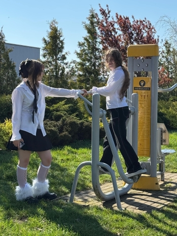 491399512_1266408325143013_8667779140632904897_n