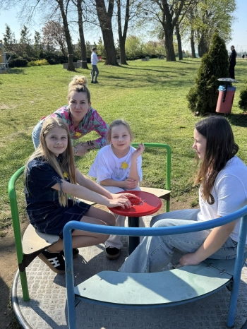 491442919_1266408241809688_4536184303981912944_n