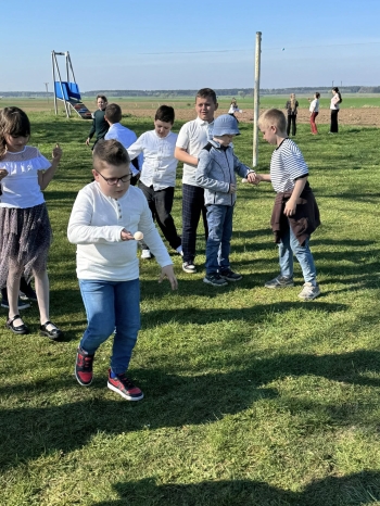 491404895_1266408275143018_3501146288399188651_n