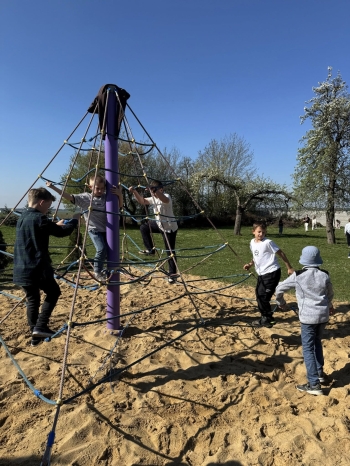 492143458_1266408205143025_1132063704901196980_n