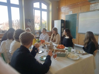 491655835_1266393178477861_6564765610197753891_n