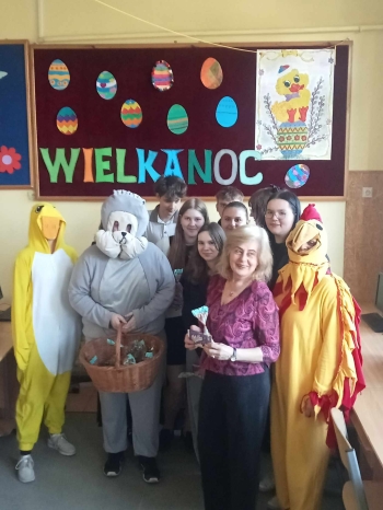 491799691_1266393081811204_8725369586096938554_n