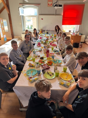 492298177_1266392981811214_4417034241677641797_n