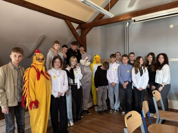 491138095_1266392838477895_3196489535439165414_n