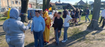 491022771_1266392721811240_4012724742603221048_n