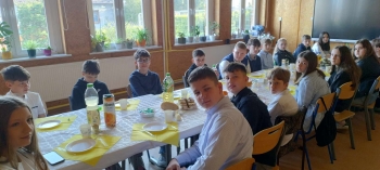 491756376_1266392651811247_4395738216848797811_n