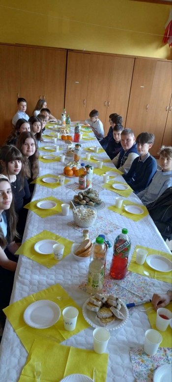 491183607_1266392538477925_7193991983122000597_n