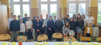 490960687_1266392411811271_5518698095059348693_n