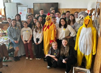 491757701_1266392205144625_2502139198551224957_n