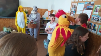 490915792_1266392308477948_6865321206532513353_n