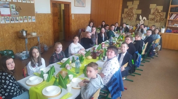 491308031_1266392085144637_5232207179059807155_n