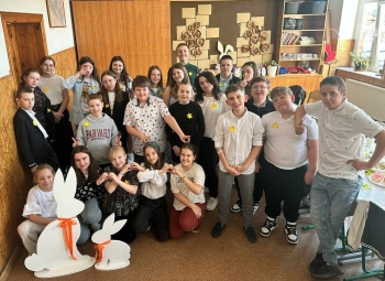 490792946_1266391925144653_2042580490221524044_n