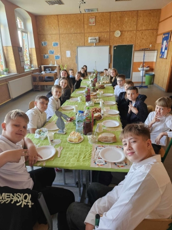 491757075_1266391811811331_7169810368772957722_n