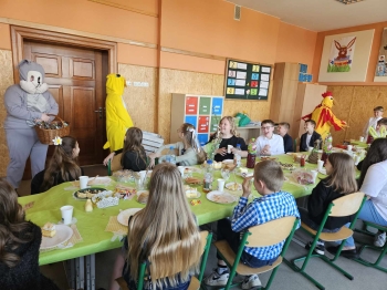 491437032_1266391705144675_3889403118499826849_n