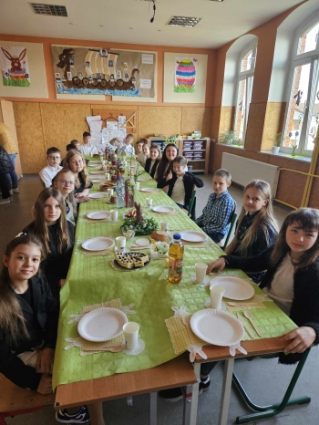 491811205_1266391618478017_8746101719752053786_n