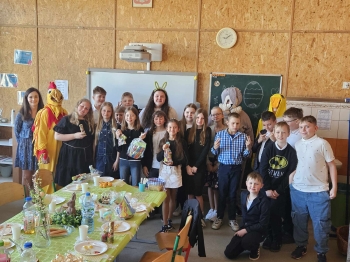 490823360_1266391535144692_3314634850596596218_n