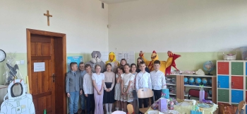 491757107_1266391445144701_7925047533575119241_n