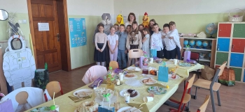 491832276_1266391365144709_2478366553332420821_n