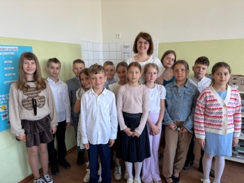 490902541_1266391291811383_8642096742969687524_n