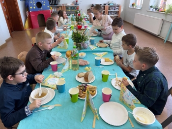 491799872_1266391221811390_2303033591515447241_n