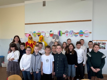 491754417_1266391125144733_878411262555033343_n