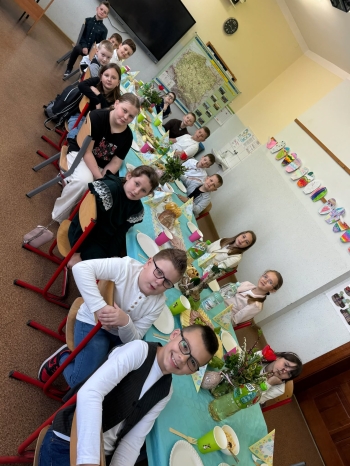 490828123_1266391058478073_6508357007813073177_n