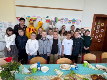 491095733_1266390981811414_4728519886879734208_n