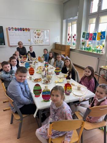 491368765_1266390895144756_7928427544307089533_n