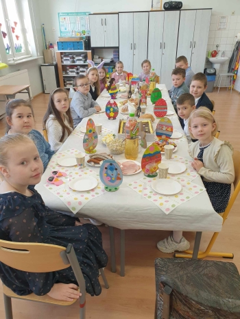 490923626_1266390835144762_8122346635184817837_n