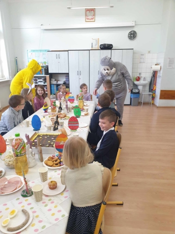 491799536_1266390788478100_4785011765086885905_n