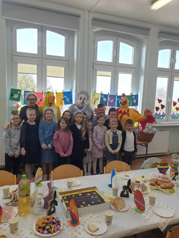 491455514_1266390711811441_6663707125978678877_n