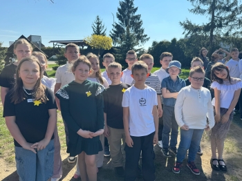 492371298_1270960714687774_8385728667976978299_n