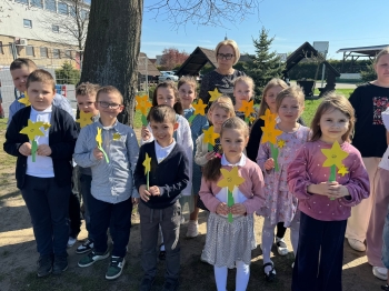 492700356_1270960734687772_5514294793811269461_n