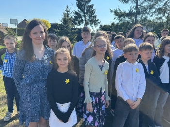 492398982_1270960711354441_8557953907538436694_n