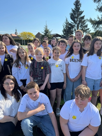 492300747_1270960634687782_6631280447866897572_n