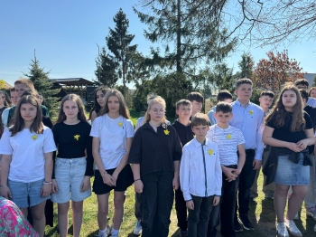 492763501_1270960638021115_3866385643086570086_n